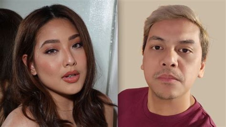 Unveiling The Secrets: Rita Daniela's Husband Revealed