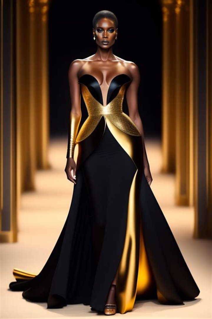 Unveiling The Timeless Elegance Of Dior Walker Scott: Discoveries And Insights