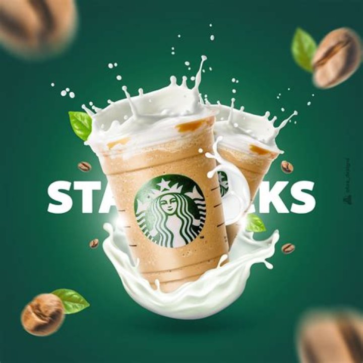Unveiling The Truths Behind The "Alex Bodger Starbucks Video": Exclusive Insights Revealed
