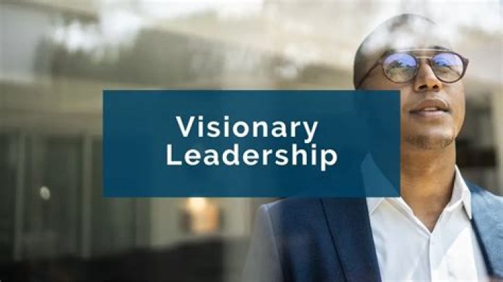 Unveiling The Visionary Leadership Of Joy McManigal: Discoveries And Insights