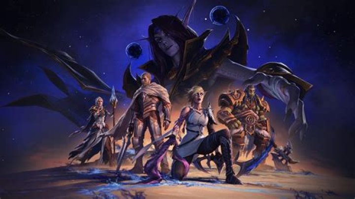 Unveiling The World Of Jay Brewer: Discoveries And Insights Await
