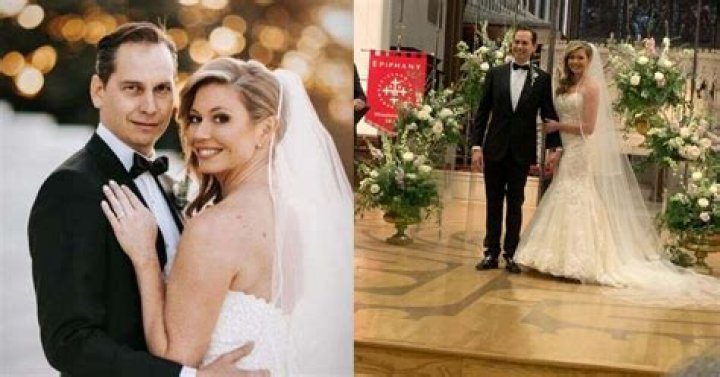 Unveiling The World Of Kerri Kupec's Husband: Discoveries And Insights