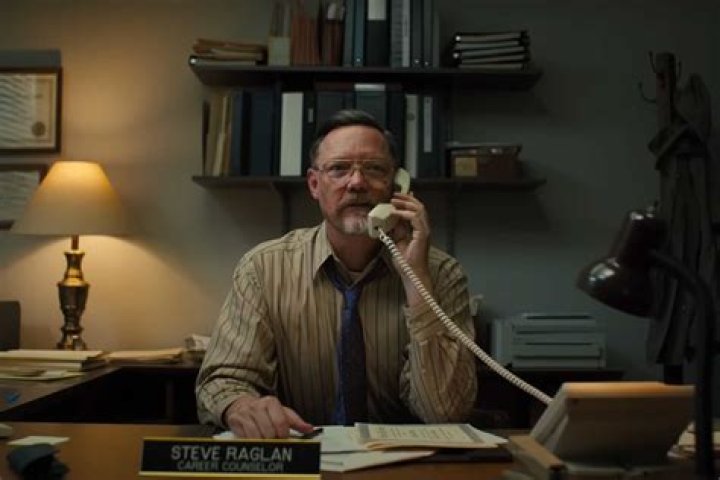 Unveiling The World Of Matthew Lillard's Son: Exclusive Insights Revealed