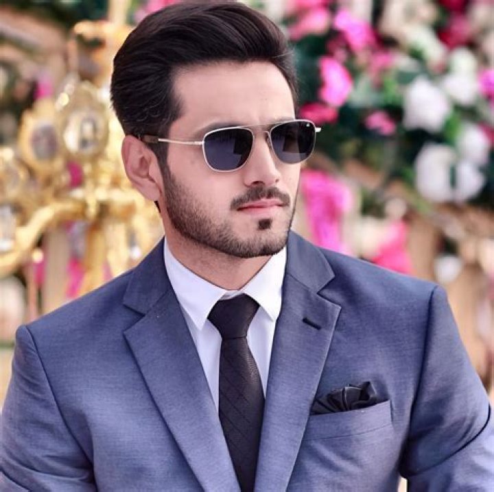 Unveiling Wahaj Ali's Journey: A Promising Exploration