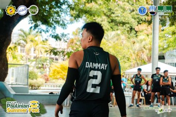 Your Gateway To Athleticism And Community