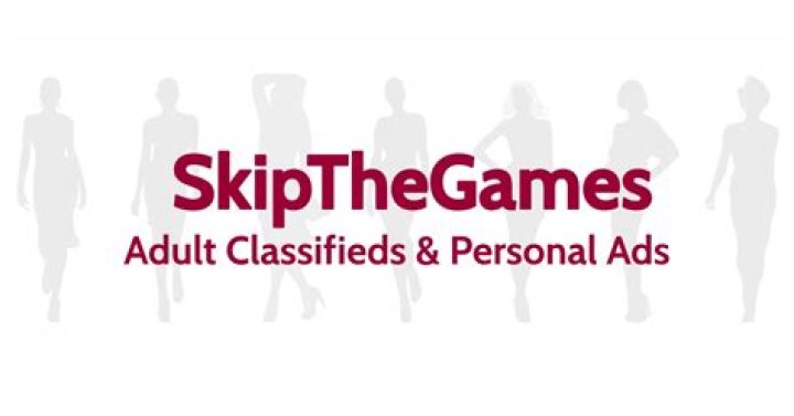 Your Ultimate Guide With Skipthegames