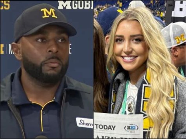 Zach Bryan's Alleged Infidelity Exposed